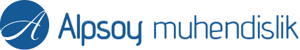 ALPSOY Mühendislik
